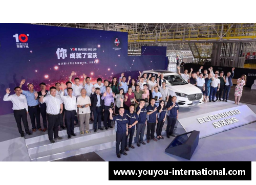 盛会荣耀追溯，2021名人堂典礼惊艳亮相！
