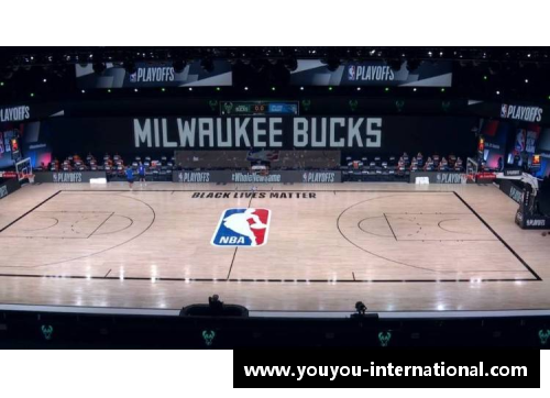 球场热锅：NBA球员的团队火锅之旅
