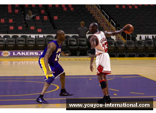 NBA球员单打技能综合排名及分析