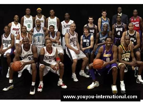 NBA篮筐材质探秘：从金属到玻璃，背后的技术与设计革新