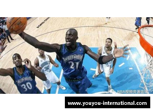 新浪NBA手机版直播：全面覆盖赛事，实时更新，精彩纷呈